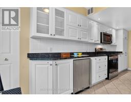 2a - 51 Robson Court, Ottawa, ON K2K2W1 Photo 28