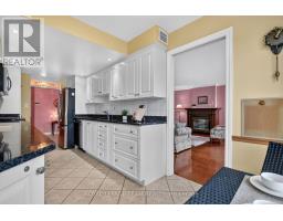 2a - 51 Robson Court, Ottawa, ON K2K2W1 Photo 29