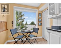 2a - 51 Robson Court, Ottawa, ON K2K2W1 Photo 30