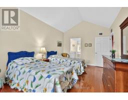 2a - 51 Robson Court, Ottawa, ON K2K2W1 Photo 32