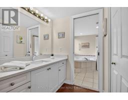 2a - 51 Robson Court, Ottawa, ON K2K2W1 Photo 34