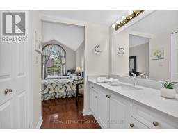 2a - 51 Robson Court, Ottawa, ON K2K2W1 Photo 36