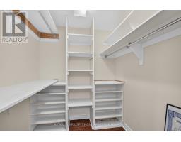 2a - 51 Robson Court, Ottawa, ON K2K2W1 Photo 37