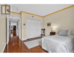 2a - 51 Robson Court, Ottawa, ON K2K2W1 Photo 38