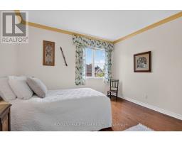 2a - 51 Robson Court, Ottawa, ON K2K2W1 Photo 39