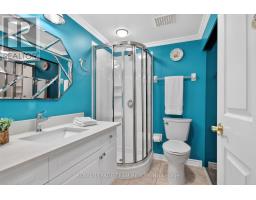 2a - 51 Robson Court, Ottawa, ON K2K2W1 Photo 40
