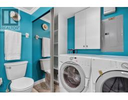 2a - 51 Robson Court, Ottawa, ON K2K2W1 Photo 41
