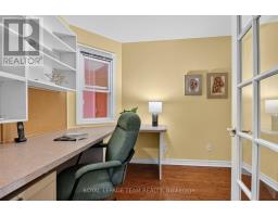 2a - 51 Robson Court, Ottawa, ON K2K2W1 Photo 43