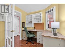 2a - 51 Robson Court, Ottawa, ON K2K2W1 Photo 44