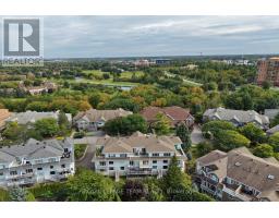 2a - 51 Robson Court, Ottawa, ON K2K2W1 Photo 45