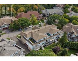 2a - 51 Robson Court, Ottawa, ON K2K2W1 Photo 46