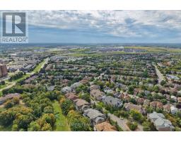 2a - 51 Robson Court, Ottawa, ON K2K2W1 Photo 47