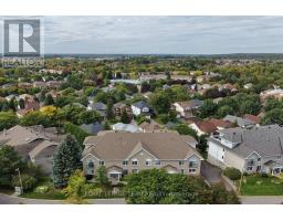 Den - 2a - 51 Robson Court, Ottawa, ON K2K2W1 Photo 8