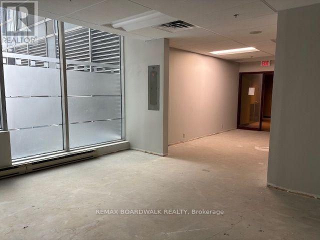 1-37 - 160 GEORGE ST STREET N, Ottawa — photo 12