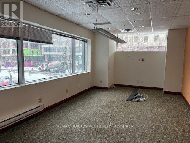 1-37 - 160 GEORGE ST STREET N, Ottawa — photo 9