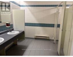 1-37 - 160 George St Street N, Ottawa, ON K1N9M2 Photo 10
