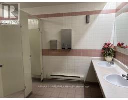 1-37 - 160 George St Street N, Ottawa, ON K1N9M2 Photo 11