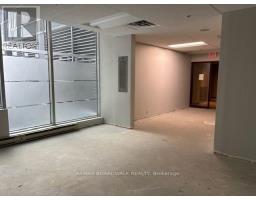 1-37 - 160 George St Street N, Ottawa, ON K1N9M2 Photo 12