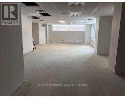 1-37 - 160 George St Street N, Ottawa, ON K1N9M2 Photo 13