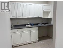 1-37 - 160 George St Street N, Ottawa, ON K1N9M2 Photo 14