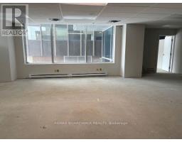 1-37 - 160 George St Street N, Ottawa, ON K1N9M2 Photo 15