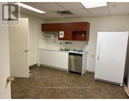 1-37 - 160 George St Street N, Ottawa, ON K1N9M2 Photo 7