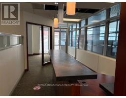 1-37 - 160 George St Street N, Ottawa, ON K1N9M2 Photo 8