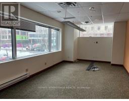 1-37 - 160 George St Street N, Ottawa, ON K1N9M2 Photo 9