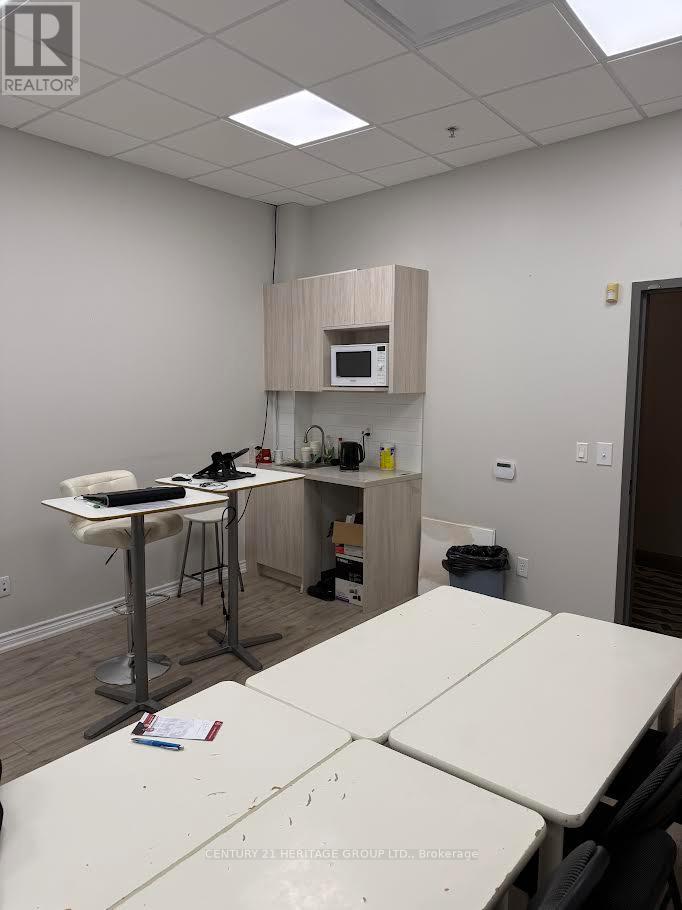 357 - 4750 YONGE STREET, Toronto (Lansing-Westgate) — photo 2