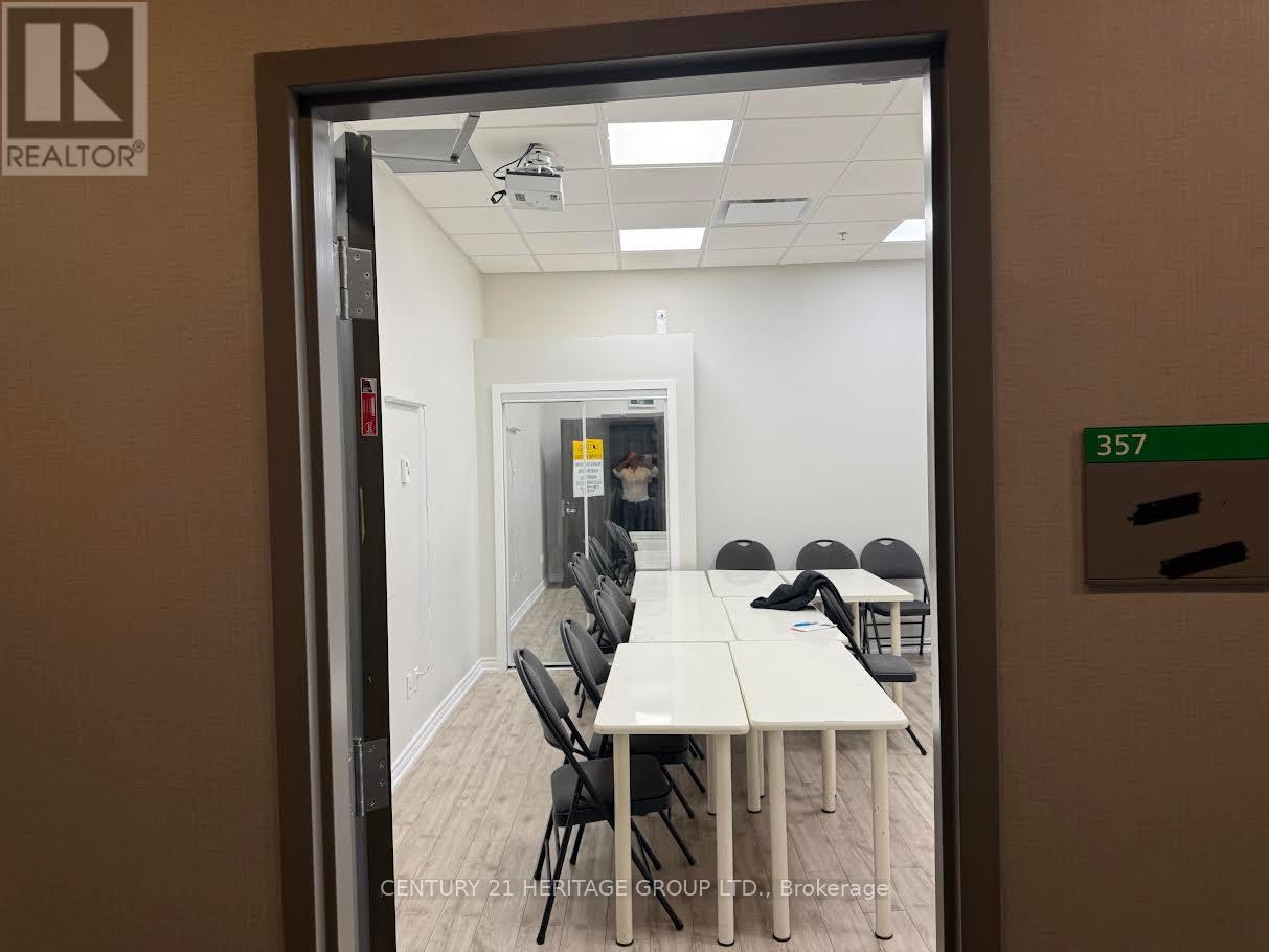 357 - 4750 YONGE STREET, Toronto (Lansing-Westgate) — photo 3