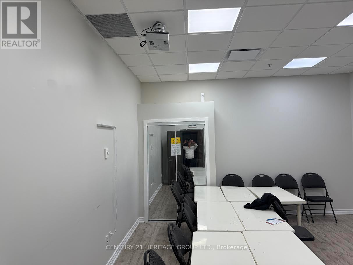 357 - 4750 YONGE STREET, Toronto (Lansing-Westgate) — photo 4