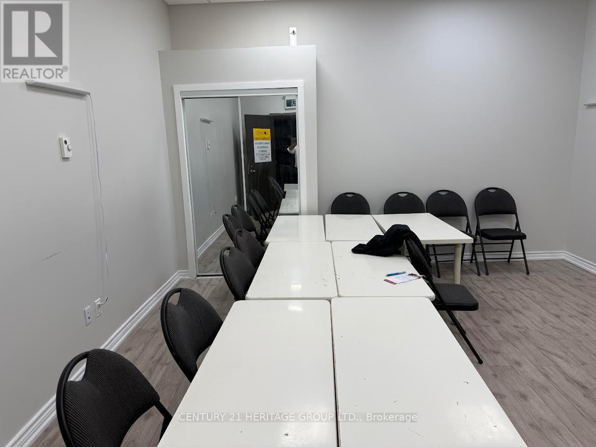 357 - 4750 YONGE STREET, Toronto (Lansing-Westgate) — photo 5