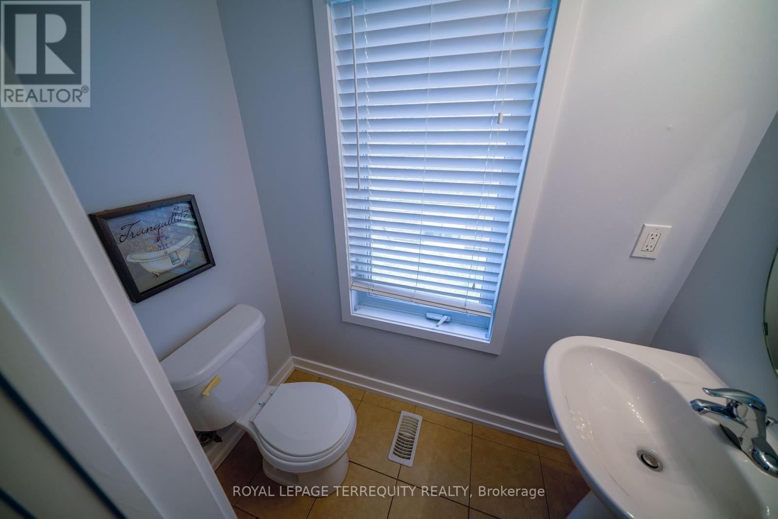 24 - 1299 GLENANNA ROAD, Pickering (Liverpool) — photo 10