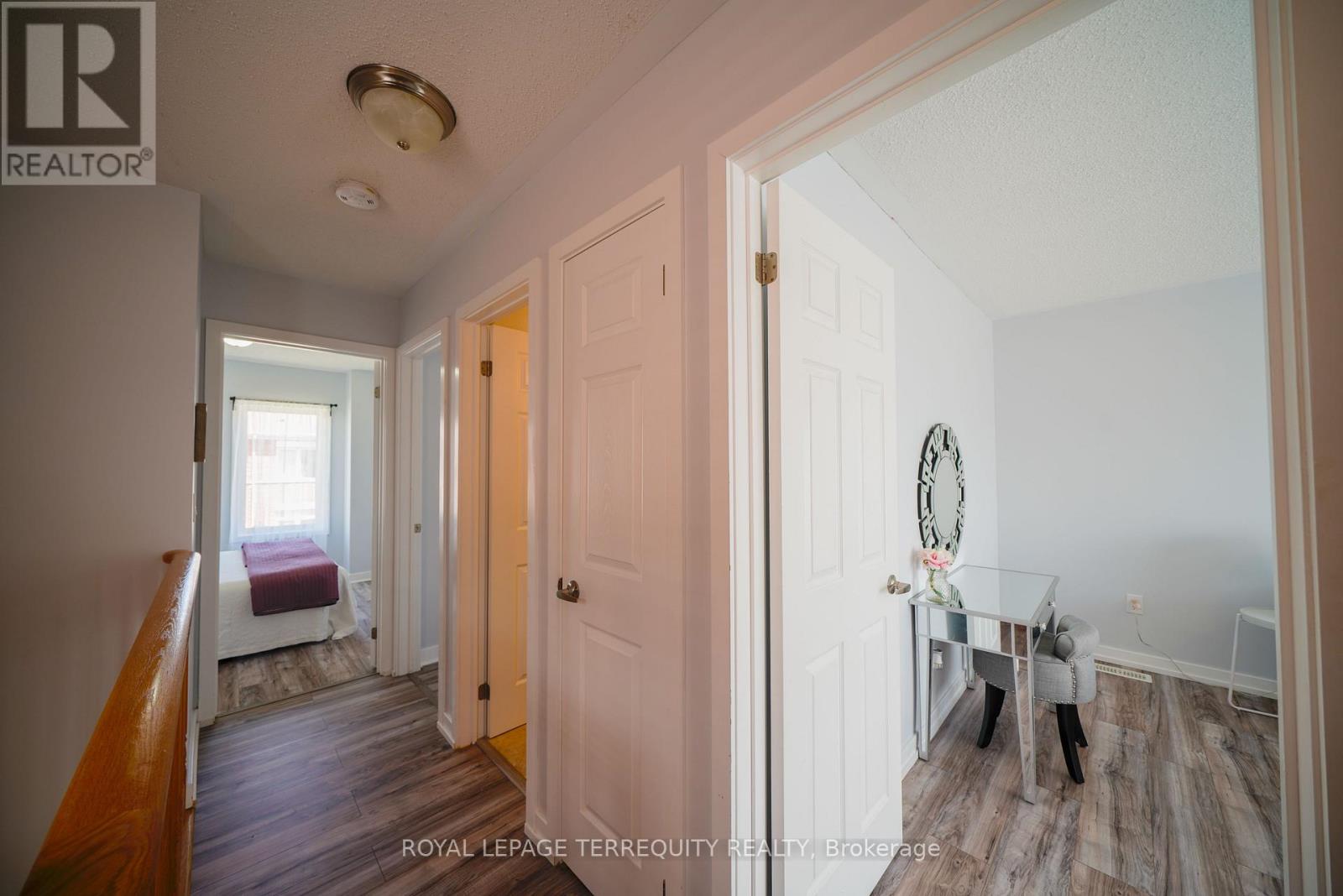24 - 1299 GLENANNA ROAD, Pickering (Liverpool) — photo 11