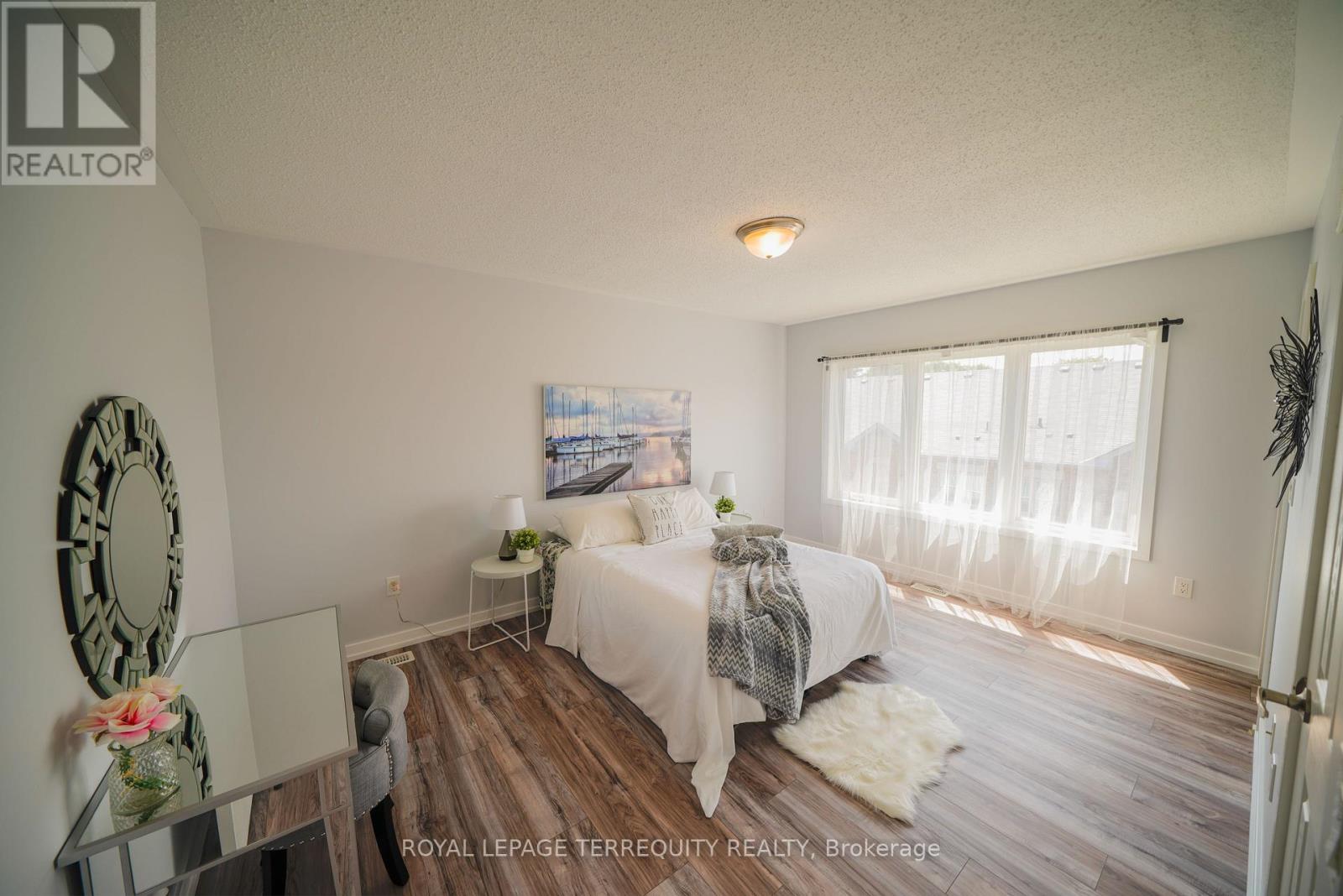 24 - 1299 GLENANNA ROAD, Pickering (Liverpool) — photo 12