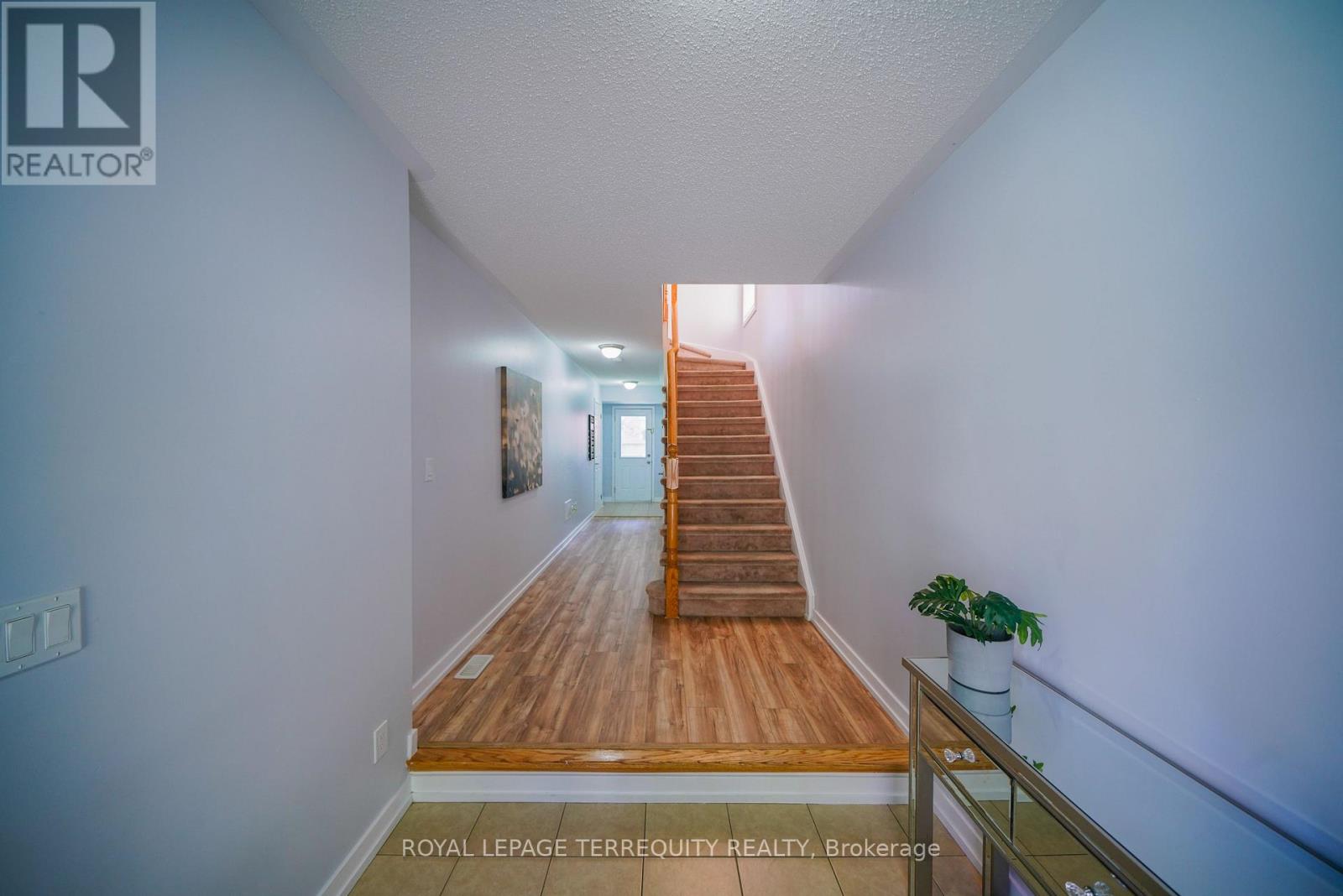 24 - 1299 GLENANNA ROAD, Pickering (Liverpool) — photo 2