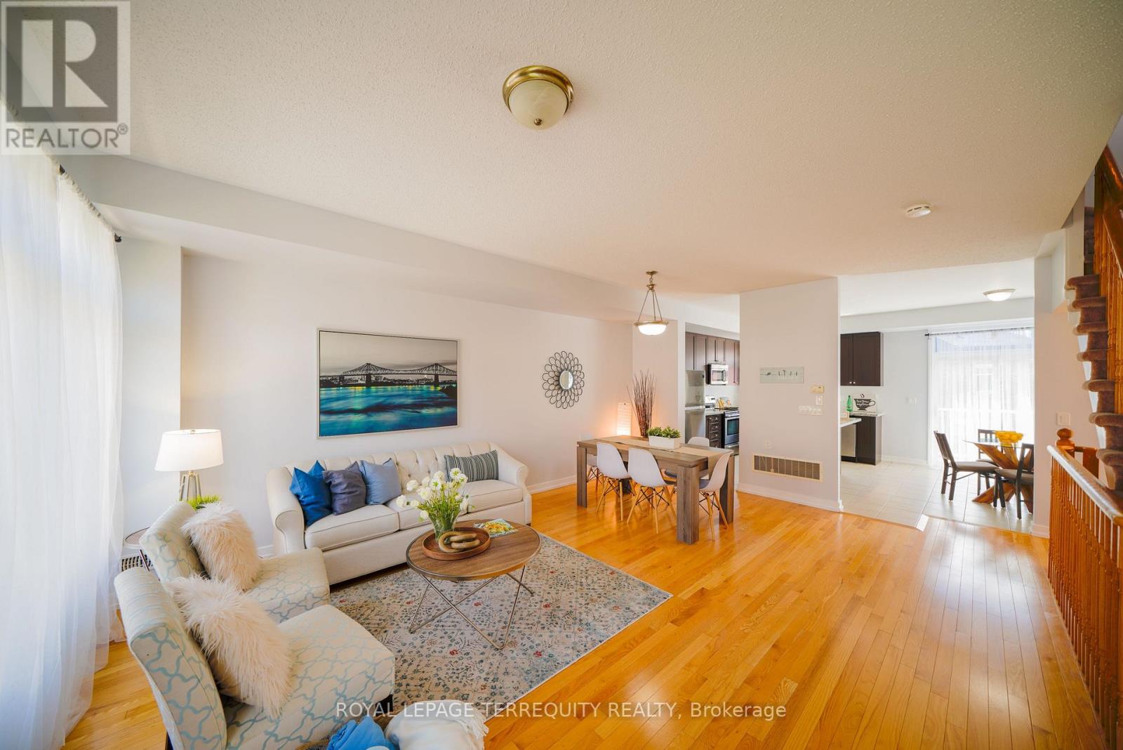 24 - 1299 GLENANNA ROAD, Pickering (Liverpool) — photo 3