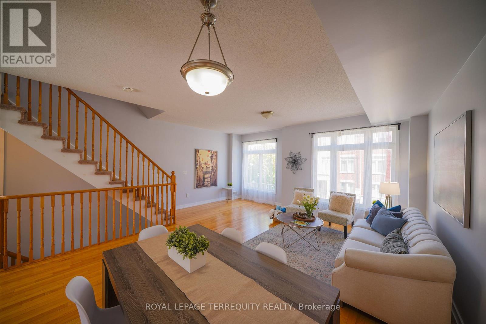 24 - 1299 GLENANNA ROAD, Pickering (Liverpool) — photo 4
