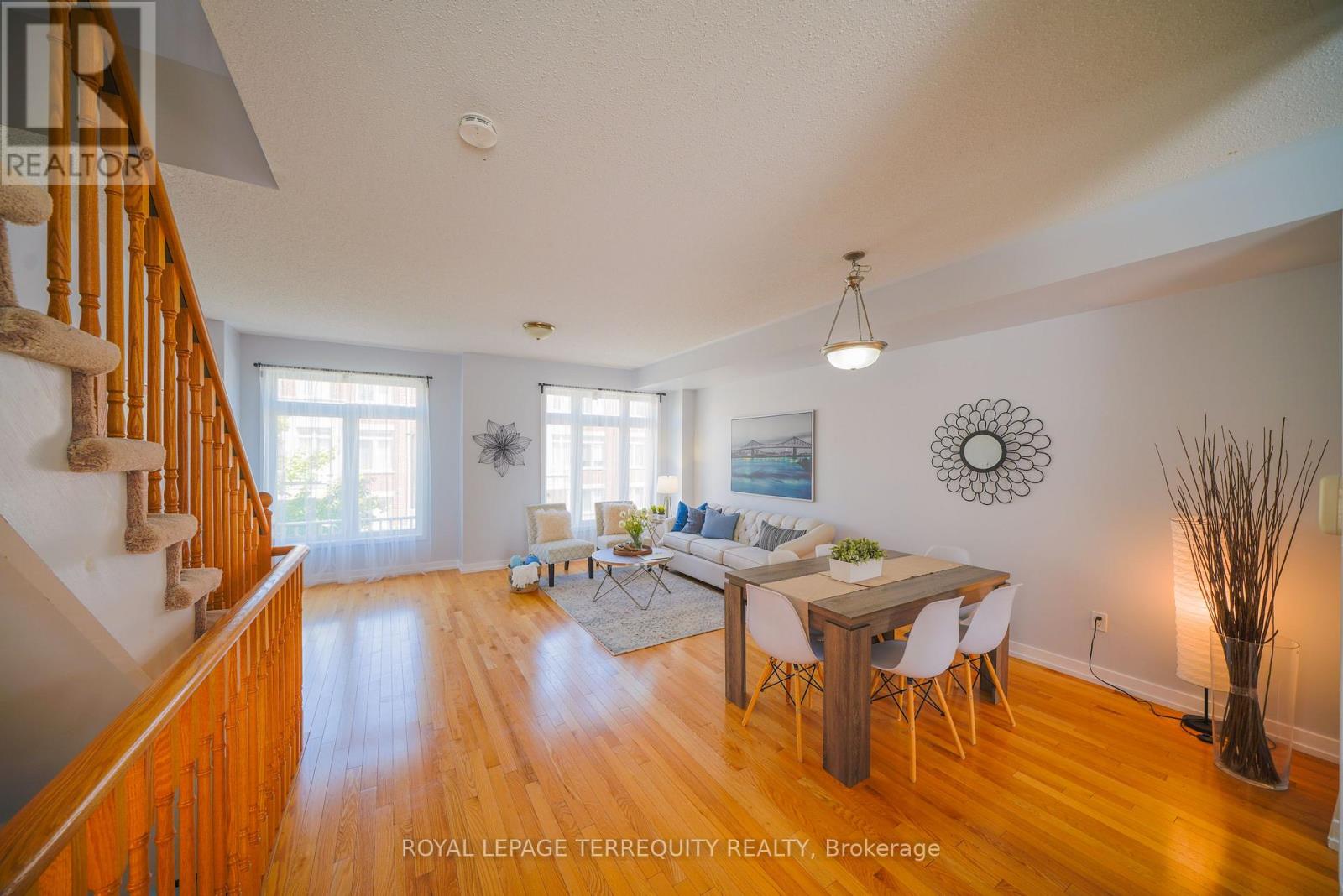 24 - 1299 GLENANNA ROAD, Pickering (Liverpool) — photo 5