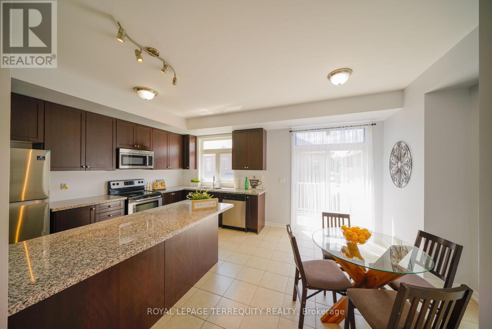 24 - 1299 GLENANNA ROAD, Pickering (Liverpool) — photo 6