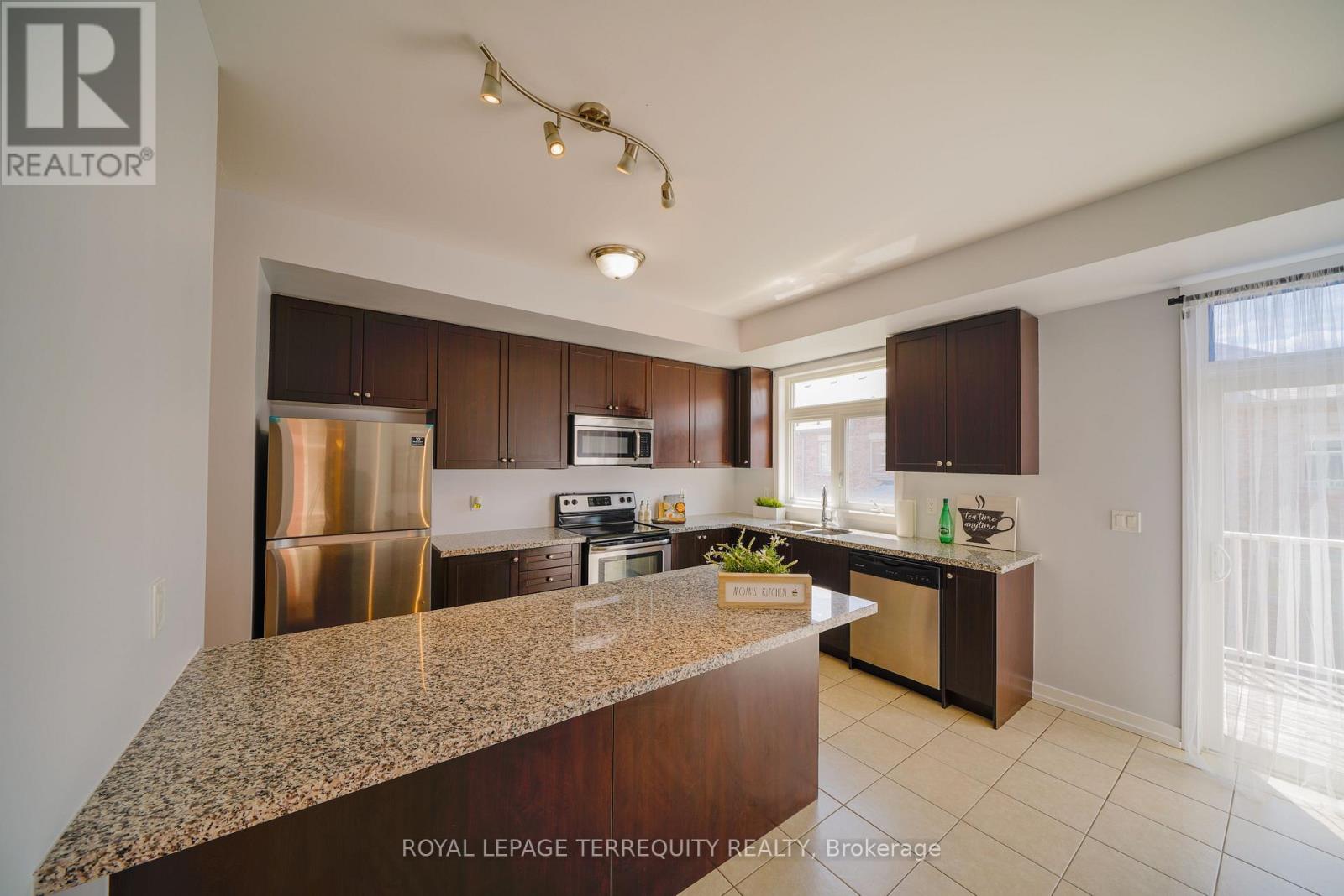 24 - 1299 GLENANNA ROAD, Pickering (Liverpool) — photo 7
