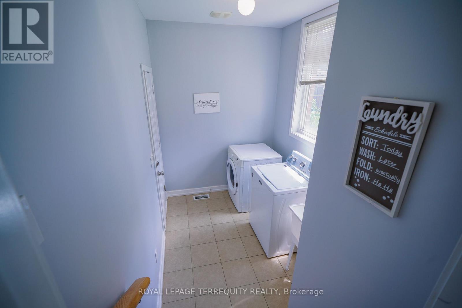 24 - 1299 GLENANNA ROAD, Pickering (Liverpool) — photo 8
