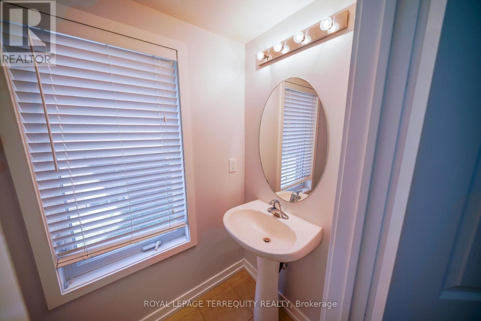 24 - 1299 GLENANNA ROAD, Pickering (Liverpool) — photo 9