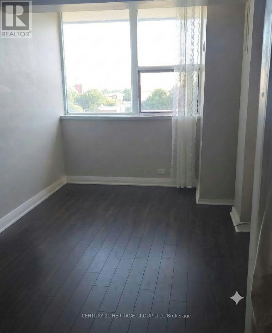 606 - 45 SILVER SPRING BOULEVARD, Toronto (L'Amoreaux) — photo 2