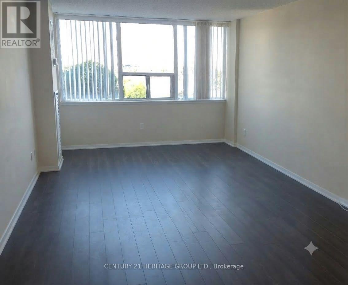 606 - 45 SILVER SPRING BOULEVARD, Toronto (L'Amoreaux) — photo 5