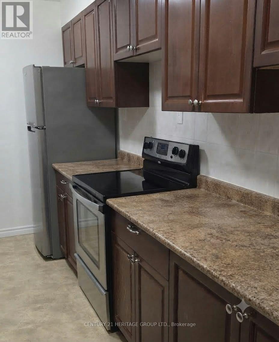 606 - 45 SILVER SPRING BOULEVARD, Toronto (L'Amoreaux) — photo 6