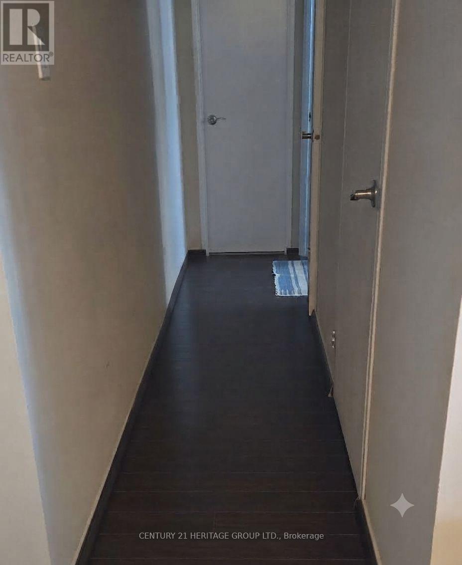 606 - 45 SILVER SPRING BOULEVARD, Toronto (L'Amoreaux) — photo 7