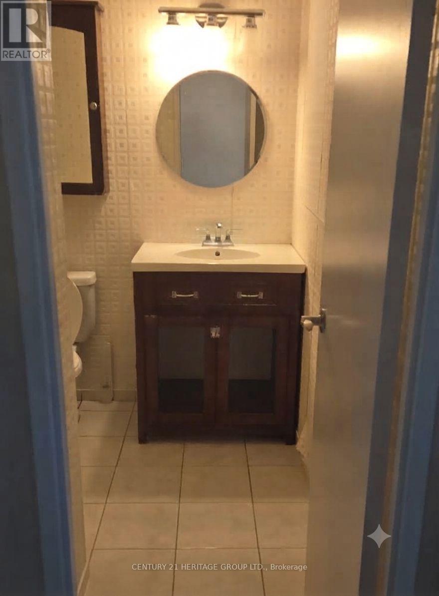 606 - 45 SILVER SPRING BOULEVARD, Toronto (L'Amoreaux) — photo 8