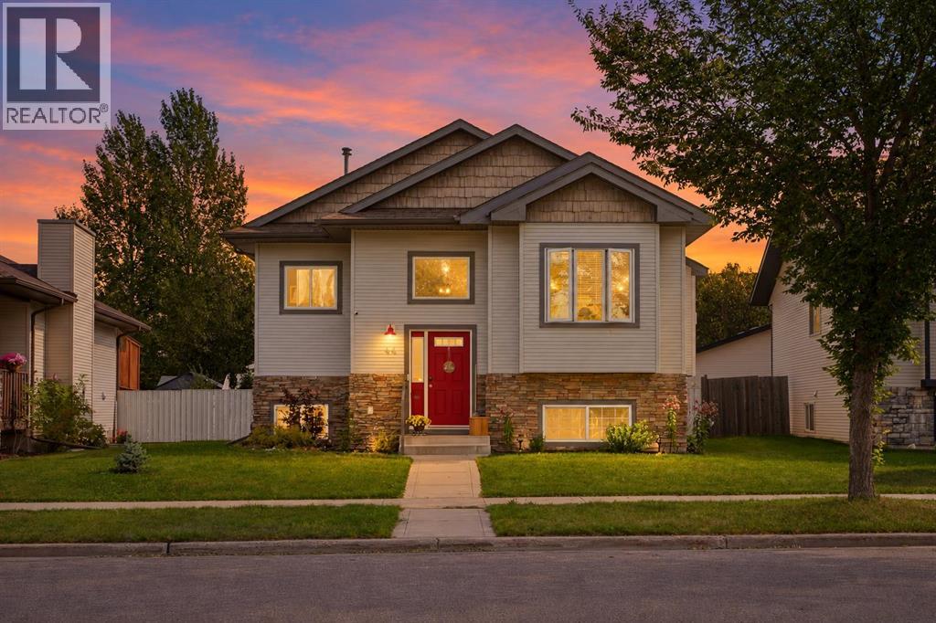 44 Inglewood Drive, Red Deer