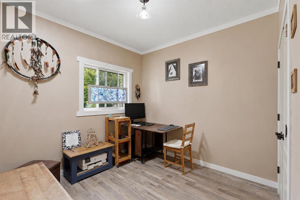 44 Inglewood Drive, Red Deer